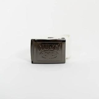 FB County 3 Belt Pack (1Pc)