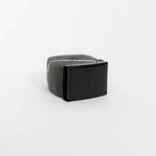 FB County 3 Belt Pack (1Pc)