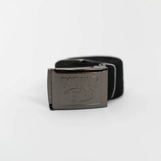FB County 3 Belt Pack (1Pc)
