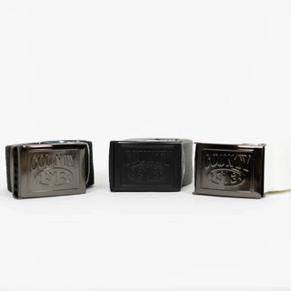 FB County 3 Belt Pack (1Pc)