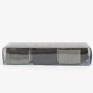 FB County 3 Belt Pack (1Pc)