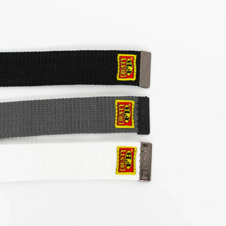 FB County 3 Belt Pack (1Pc)