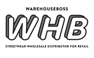 Warehouseboss logo