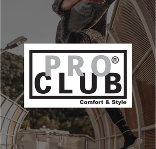 Proclub Heavyweight Line: The Best Choice for Retailers' Bulk Orders
