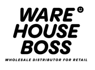Wholesale Clothing Supplier: Shopwarehouseboss - Proclub, FB County, Teestyled | B2B Online