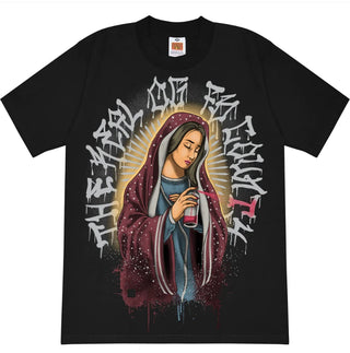 FB COUNTY Graphic Designed Shirts Hard Hard T-Shirts (1 Pc)