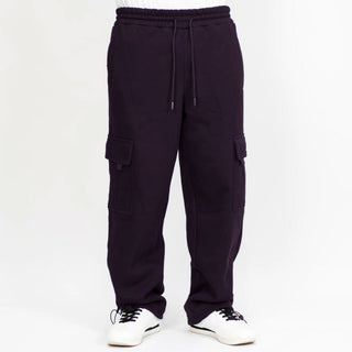 FB County Men's Cargo Sweatpants (New Colors Added)(1Pc)