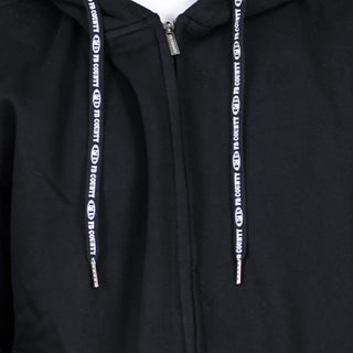 FB COUNTY Exclusive Designed Zip Up Hoodie (Limited Quantity)