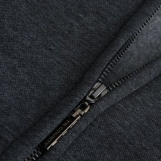 FB COUNTY Exclusive Designed Zip Up Hoodie (Limited Quantity)