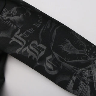 FB County Tatted Up Sweatpants