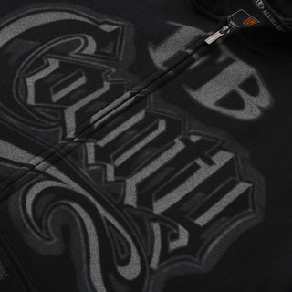 FB County Tatted Up Sweatpants