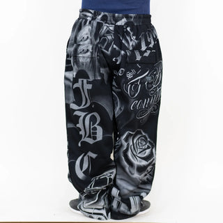 FB County Tatted Up Sweatpants