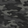 Black Camo