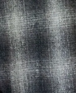 Black-Charcoal-Gray