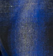 Black-Charcoal-Royal