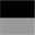 Black-Gray