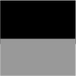 Black-Gray