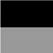 Black-Heather