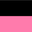 Black/Pink