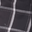 Black Plaid