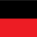 Black-Red
