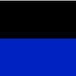 Black-Royal
