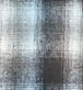 Black-Sky-White