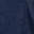Blue Denim