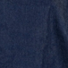 Blue Denim