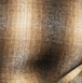 Brown-Gray-Tan