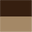 Brown-Tan