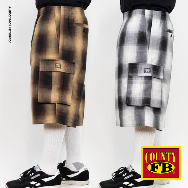 checker_shorts-01_grande.jpg?v