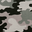 City Camo