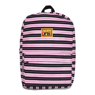 FB Charlie Brown Backpack