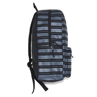 FB Charlie Brown Backpack