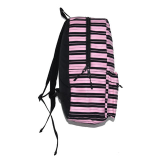 FB Charlie Brown Backpack