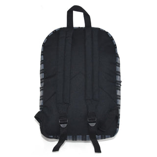 FB Charlie Brown Backpack