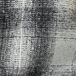 Gray-Black-White