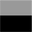 Gray-Black
