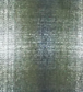 Green-Black-Gray