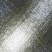 Green-Black-White