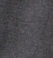 Heather Charcoal