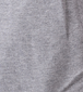 Heather Gray