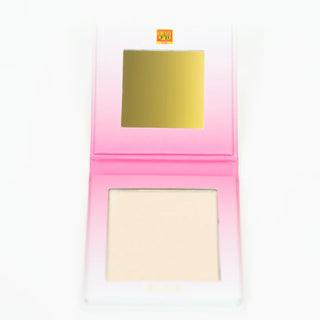 FB County Women's Shimmer Pressed Highlighter  (1Pc)