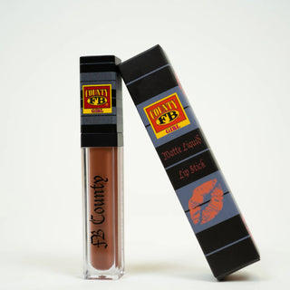 FB County Women's Cosmetic Matte Liquid Lipstick (1Pc)
