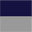 Navy-Gray