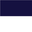Navy-White