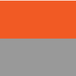 Orange-Heather