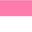 Pink-White