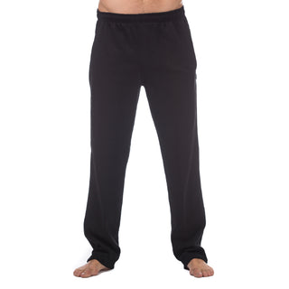 PROCLUB Men's Comfort Fleece Sweatpants (1Pc)